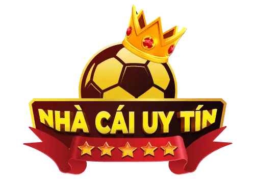 78win05